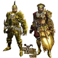 GoldRathianZ-Gunner.png