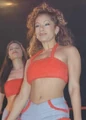 Tygress 4.jpg
