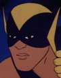 Black Vulcan1.1