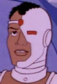 Cyborg 1.1