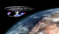 Starbase 112.jpg
