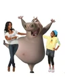 Madagascar2pic20.jpg