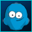 Bloo Bubblehead.png