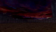CastleSchrade-2
