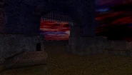CastleSchrade-gate2