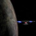 Research Station 75.jpg