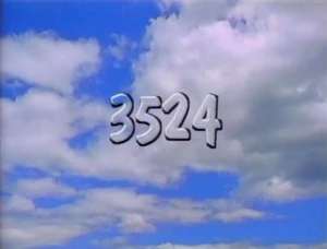 3524