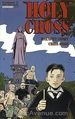 Holy Cross 2.jpg