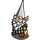 Gnome Ref-icon
