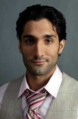 Dominic Rains.jpg