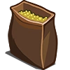 Feed Bag-icon