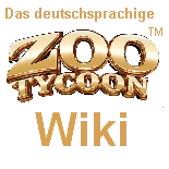 Wiki-ohne weiße Umrandung.png