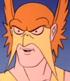 Hawkman 1.1