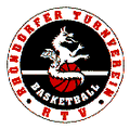 Rhoendorf logo.gif