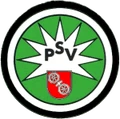 Psv-logo.png