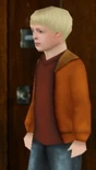 Justin Steele.jpg