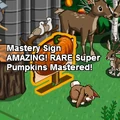 SuperPumpkin-MasterySign2