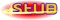Stub