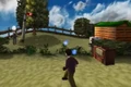 Weasley Duelling Arena.jpg