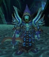 Haragg the Unseen