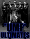 ULTIMATE MAFIA FAMILY