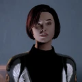 Gabriella.png