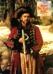 Muppets-DieSchatzinsel-LobbyCard-010