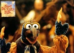 Muppets-DieSchatzinsel-LobbyCard-011