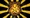 TR War Flag