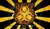 TR War Flag