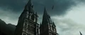 Prisoner of azkaban3.jpg