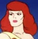 Giganta 1.1