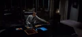 Dillinger desk 3.jpg