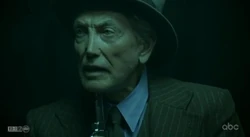 1x07 Romanchak.jpg