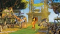 Madagascar2pic1.jpg