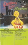 Canada1981ChristmasEveCassette