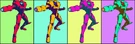Samus color3