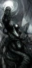 Samus tentacle lg