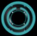 Tron legacy disk.jpg