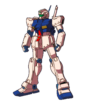 Rgm-79c a