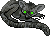Darkrazanlemurhatchling.gif