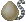Lightrazanlemuregg.gif