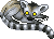 Lightrazanlemurhatchling.gif