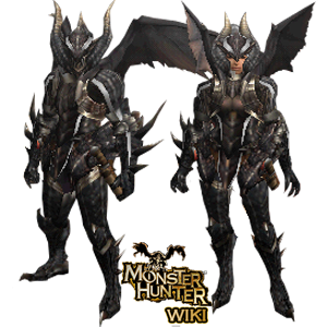 DragonX-Blademaster
