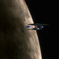 Dessica II