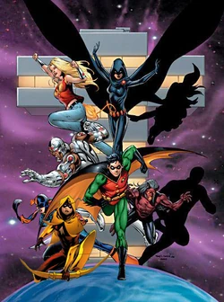 Titans.jpg