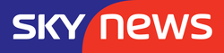 Sky News 2001