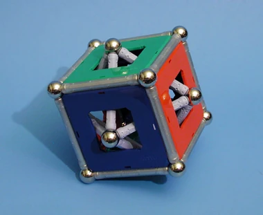 Oct in Cube 9683 Med .jpg