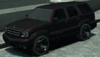 Cavalcade-GTA4-DeconstructionForBeginners-front