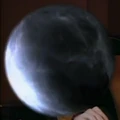 Delphi Ardu.jpg